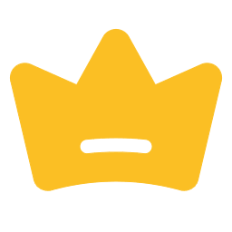 Ícone Ouro