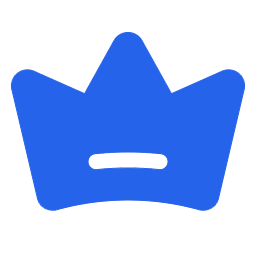Ícone Prata